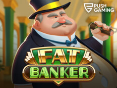 Vr koşu bandı. All slots casino mobile app.49